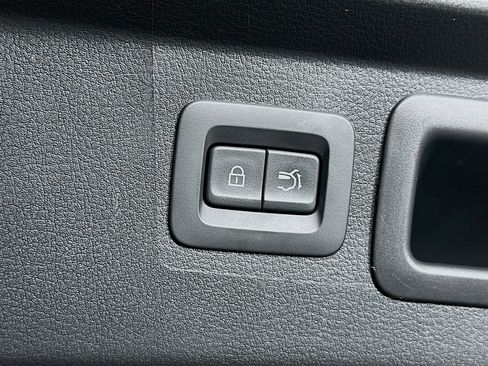 Used 2025 MAZDA CX-50 AWD 2.5 S w/ Premium Plus Pkg image 30