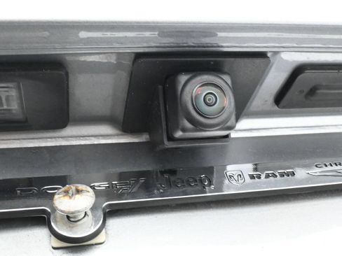 Used 2024 Chevrolet Malibu LT FWD image 32