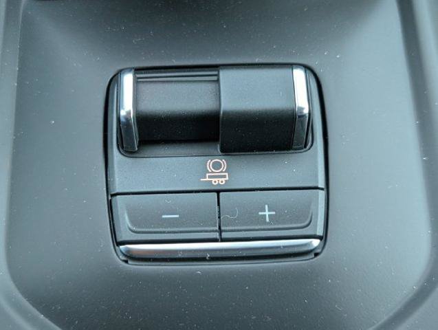 New 2026 GMC Sierra 1500 AT4 w/ AT4 Premium Package AWD/4WD image 24