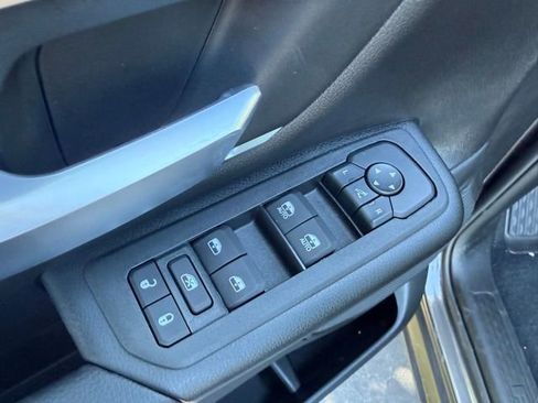 New 2026 RAM 1500 Big Horn image 16