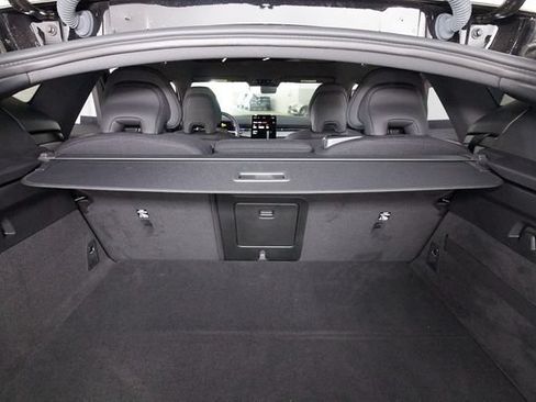 Used 2025 Polestar Polestar 3 AWD/4WD image 26