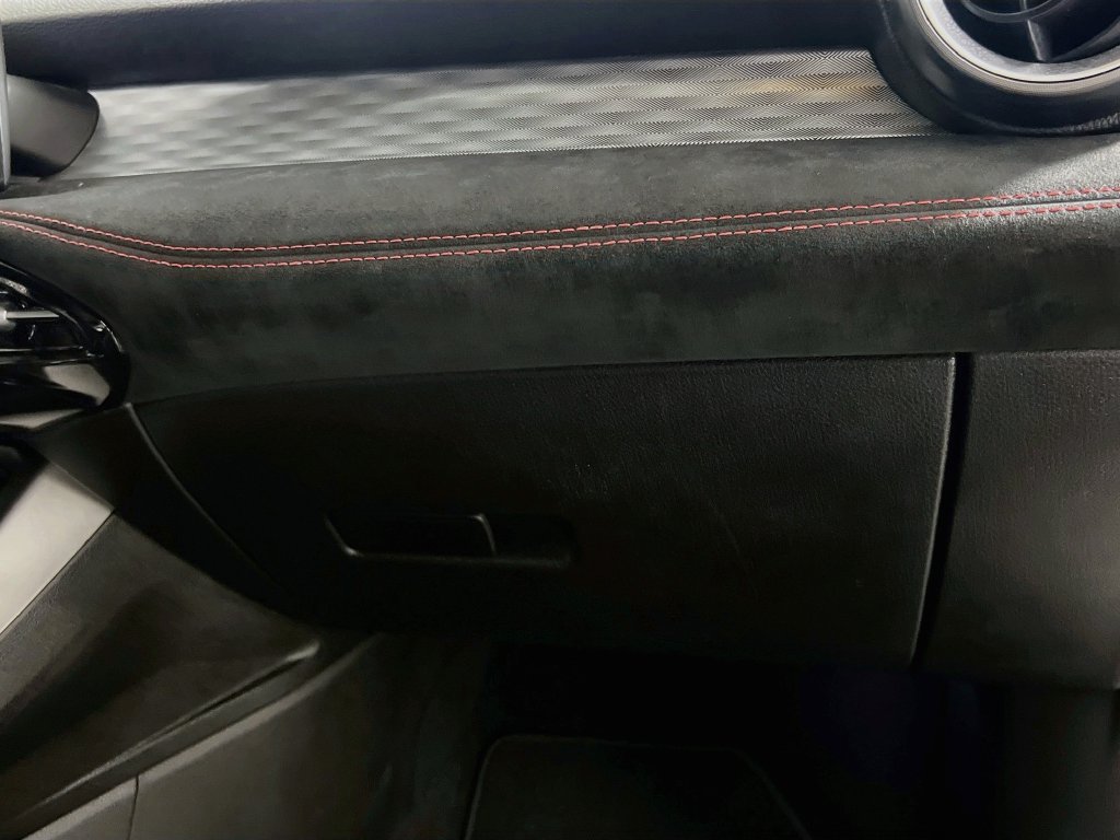 Used 2024 Alfa Romeo Tonale Veloce w/ Active Assist Package AWD/4WD image 33