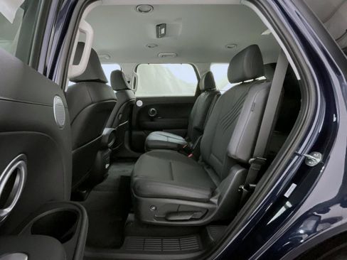 New 2026 Hyundai Palisade SEL FWD image 17