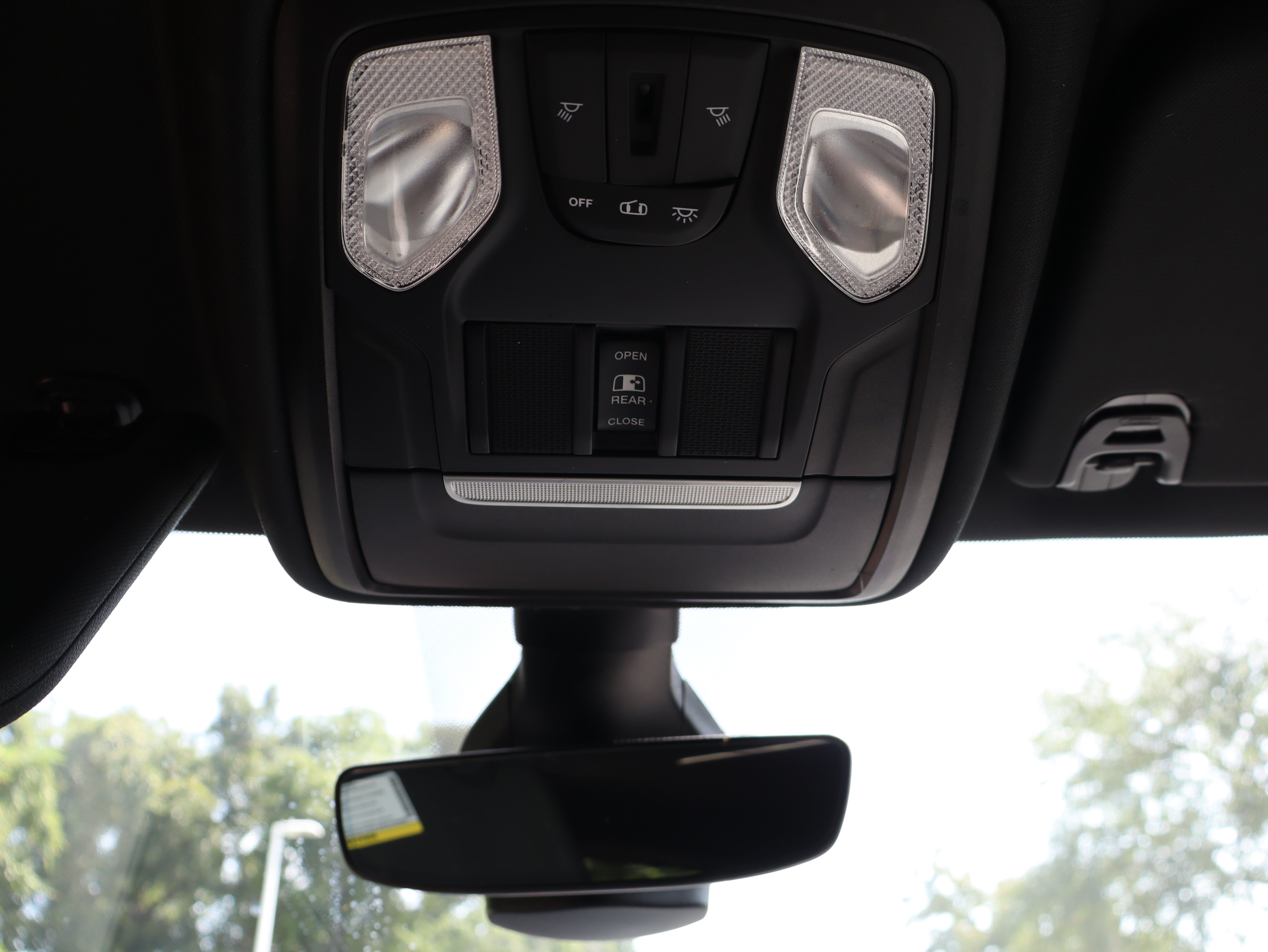 Used 2021 RAM 1500 Big Horn RWD image 48