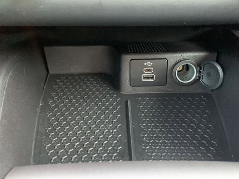 Used 2023 Ford Bronco Sport Big Bend image 11