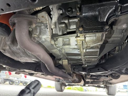 Used 2015 Ford Explorer XLT w/ Equipment Group 202B image 21