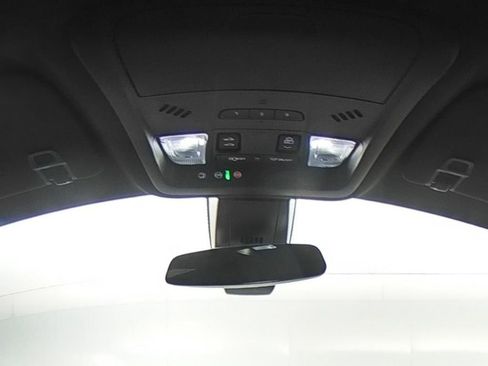 New 2025 Cadillac XT6 Luxury w/ LPO, Floor Liner Package image 28