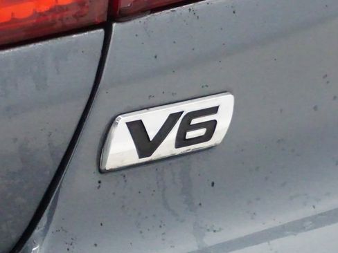 Used 2005 Honda Accord Hybrid Sedan image 16