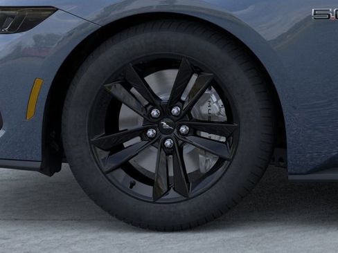 New 2026 Ford Mustang GT image 19