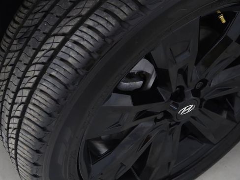 Used 2023 Hyundai Palisade XRT FWD image 26