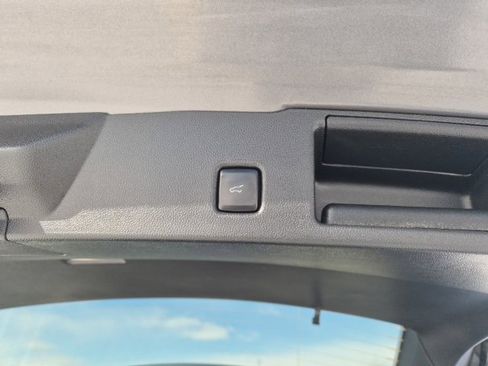 Used 2024 Ford Escape Active w/ Tech Pack #2 image 9