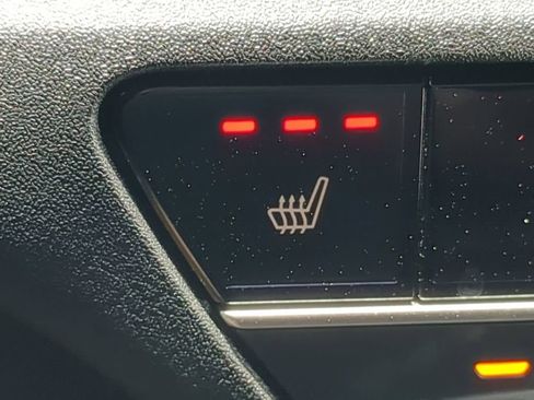 New 2026 Honda CR-V TrailSport image 19