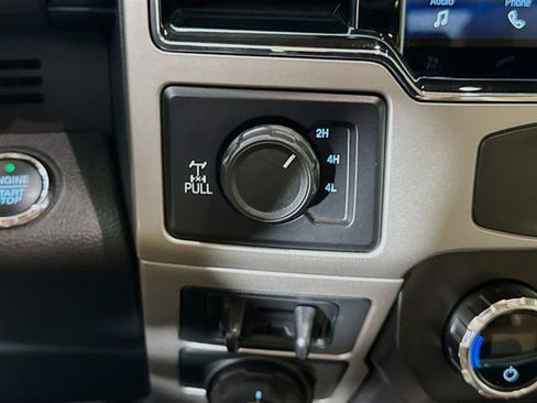 Used 2022 Ford F250 Lariat w/ Lariat Ultimate Package image 20