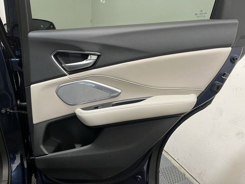 New 2026 Acura RDX w/ Technology Package image 18