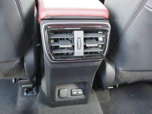 Used 2025 Lexus NX 250 FWD w/ Towing Package (2000 Lbs) image 31