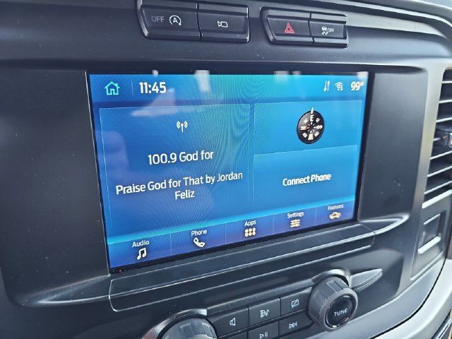 Certified 2023 Ford F150 XLT AWD/4WD image 25