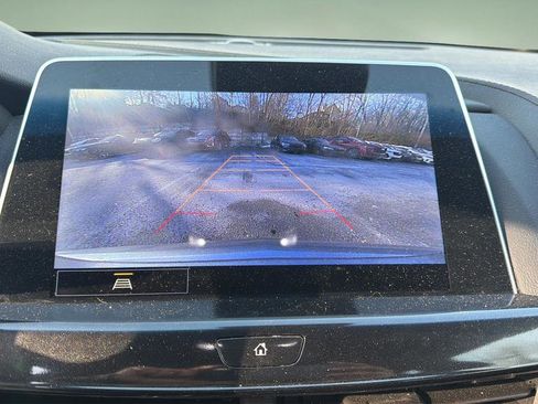 Used 2023 Cadillac CT5 Luxury w/ Sun And Sound Package image 26