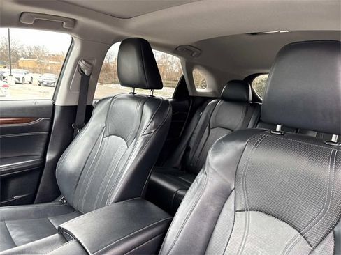 Used 2017 Lexus RX 350 350 image 31