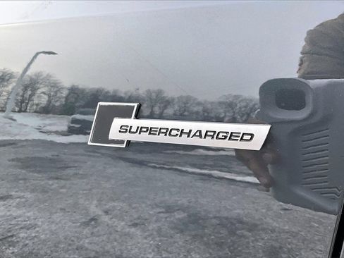 Used 2021 Audi A4 2.0T allroad Premium Plus w/ Premium Plus Package image 24