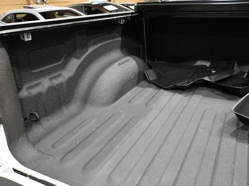 Used 2020 RAM 1500 Big Horn AWD/4WD image 46