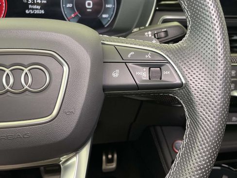 Used 2021 Audi S5 Prestige w/ Prestige Package AWD/4WD image 41