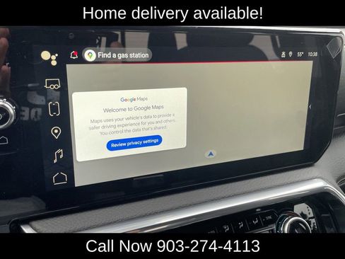 New 2026 GMC Sierra 1500 Denali image 19