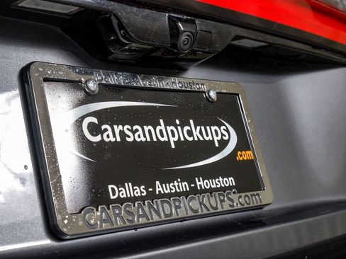 Used 2021 Lincoln Navigator L Reserve w/ Luxury Package image 44