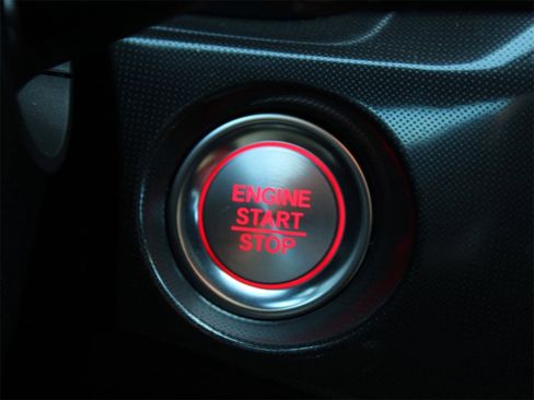 Certified 2025 Acura Integra A-Spec image 26