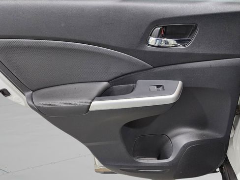 Used 2016 Honda CR-V EX-L image 32