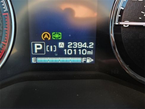 Used 2023 Subaru Forester Touring w/ Popular Package #3 image 15