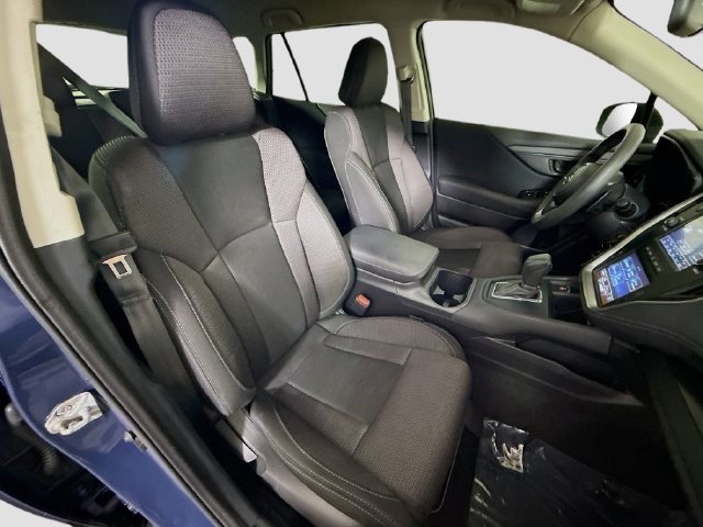 Used 2025 Subaru Outback AWD/4WD image 27