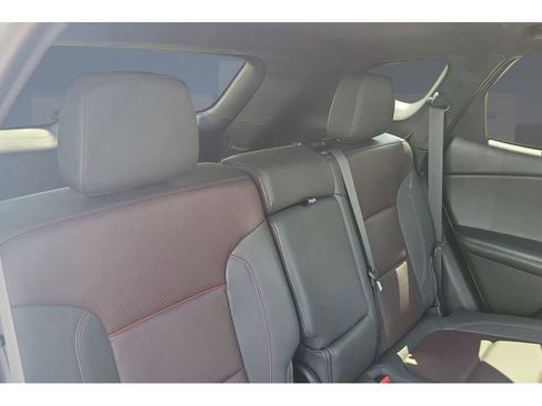 Used 2023 Chevrolet Blazer RS w/ Driver Confidence II Package AWD/4WD image 19