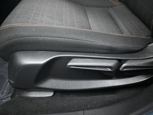 Used 2023 Honda HR-V Sport image 13