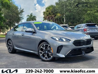 Used 2026 BMW 228i