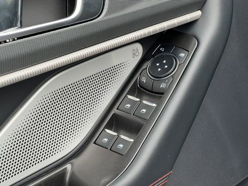 New 2026 Ford Explorer ST AWD/4WD image 18