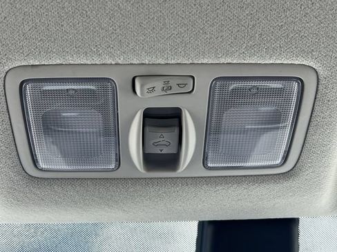 New 2026 Hyundai Venue SEL FWD image 26