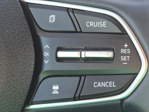 Used 2022 Hyundai Palisade Limited image 7