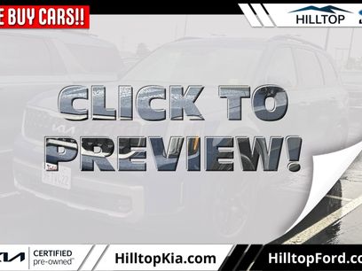 Used 2023 Kia Telluride SX Prestige X-Line