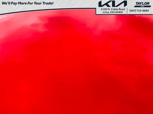 Used 2022 Dodge Challenger R/T w/ Plus Package image 23