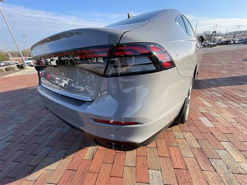 Used 2024 Honda Accord EX-L image 17