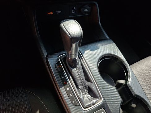 Certified 2023 Honda Civic LX image 22