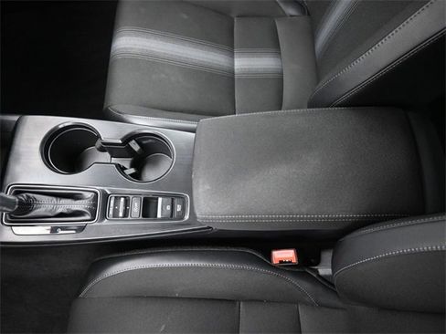 Used 2023 Honda Civic Sport image 32