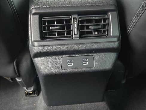 Certified 2026 Honda Accord Touring image 18