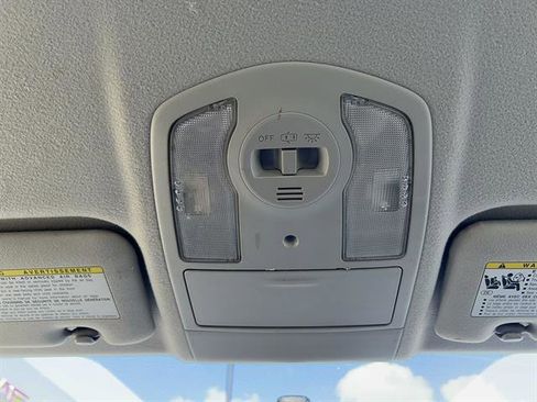 Used 2011 Toyota Prius One image 23