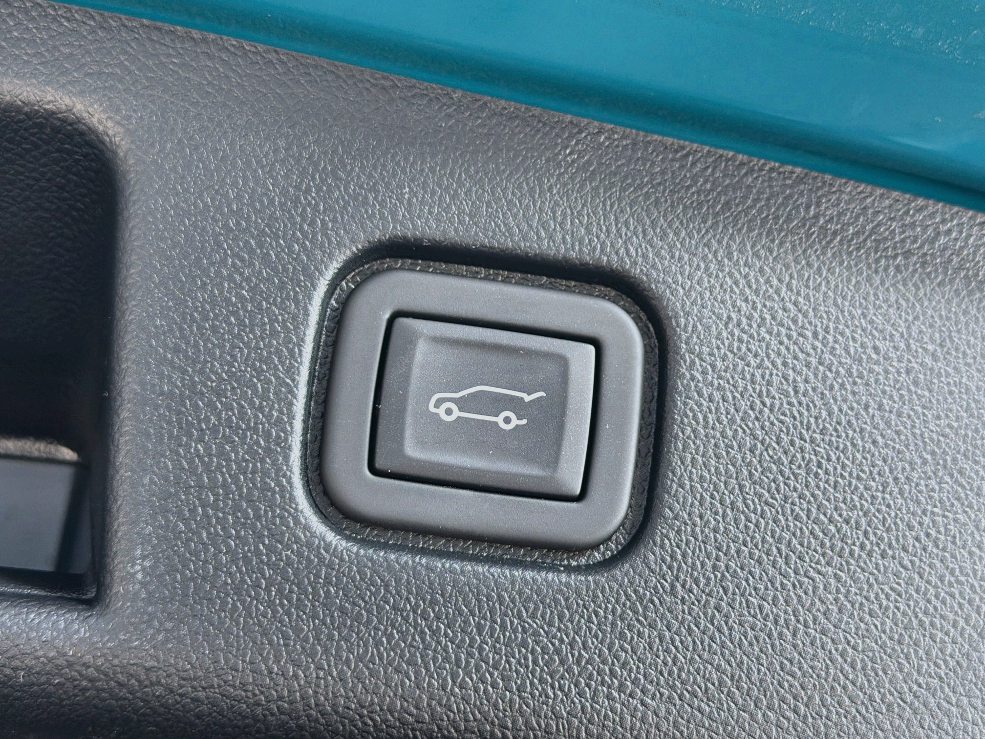 Used 2024 Honda Prologue Elite image 32