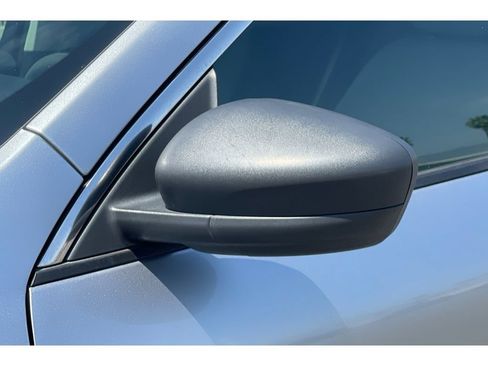 Used 2022 Ford Escape SE AWD/4WD image 49