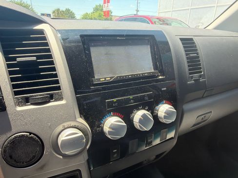 Used 2008 Toyota Tundra 2WD Double Cab image 17