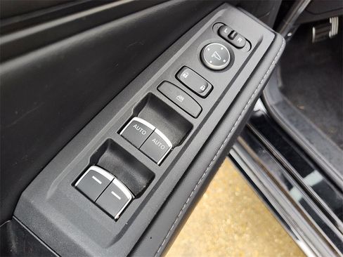 Used 2024 Honda Accord Sport image 20