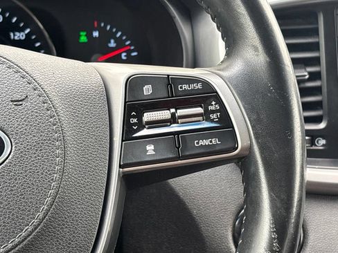Used 2019 Kia Sorento EX AWD/4WD image 23
