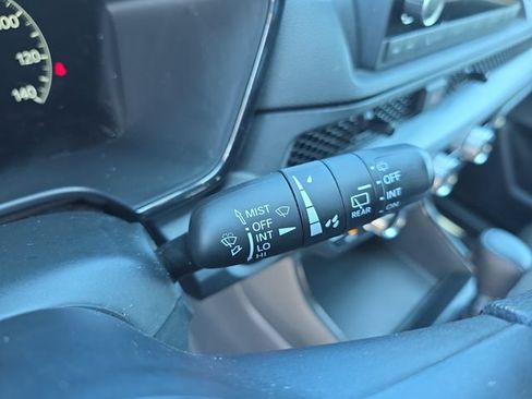 Used 2024 Honda CR-V EX image 22